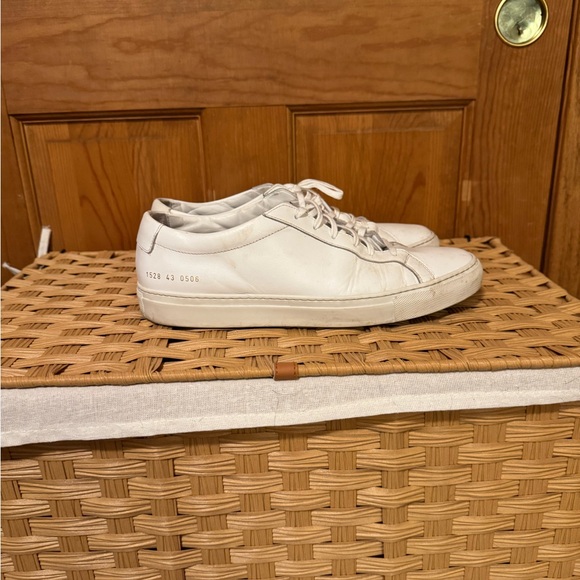 Common Projects - Picture 2 of 4